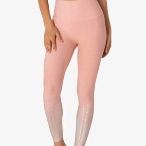 Beyond Yoga Leggings